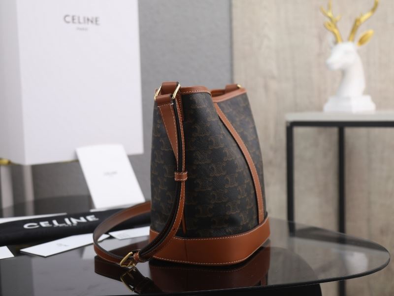 Ce1i*e satchel bags